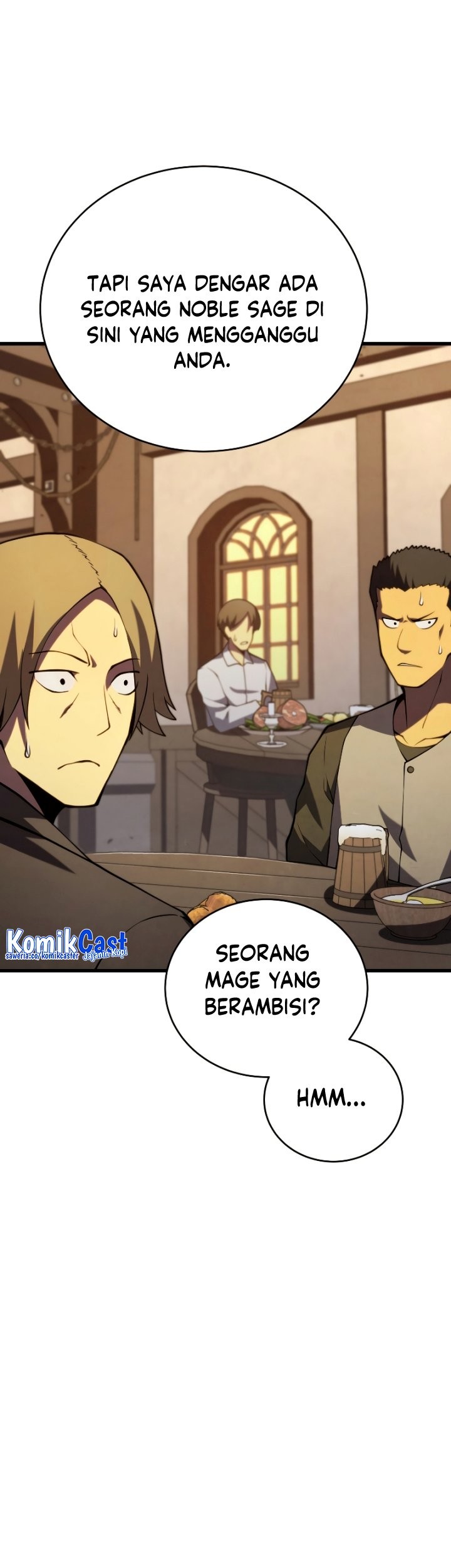 Chapter 99 - halaman 59