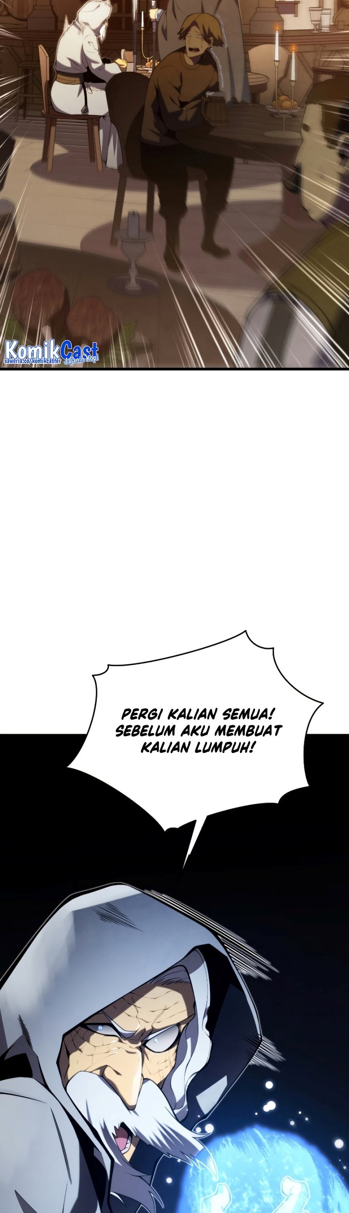 Chapter 99 - halaman 61