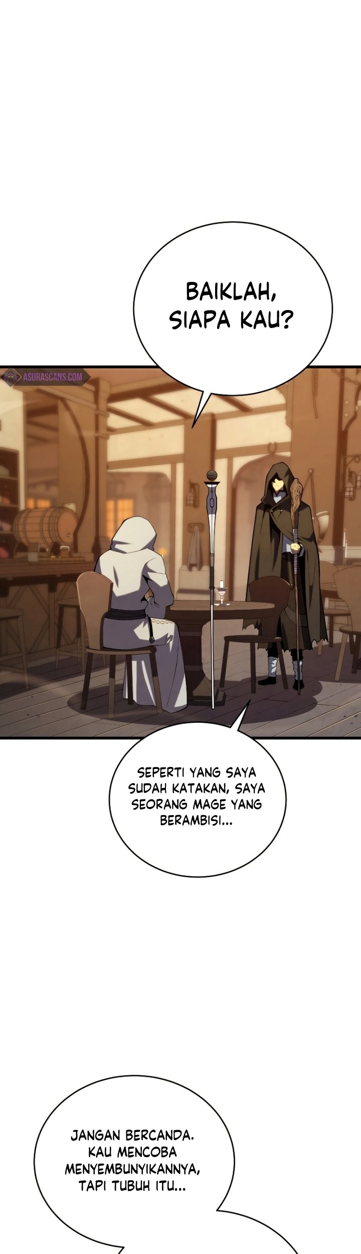 Chapter 99 - halaman 63