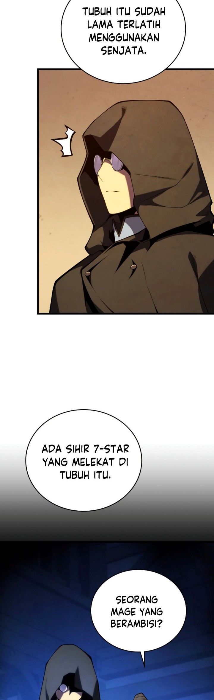 Chapter 99 - halaman 64