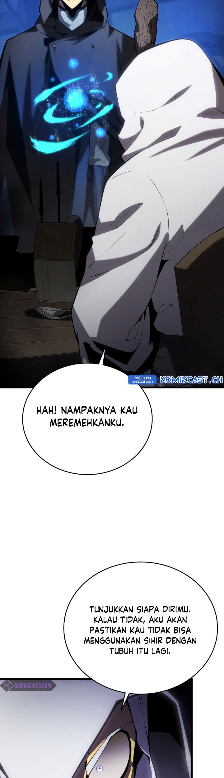 Chapter 99 - halaman 65