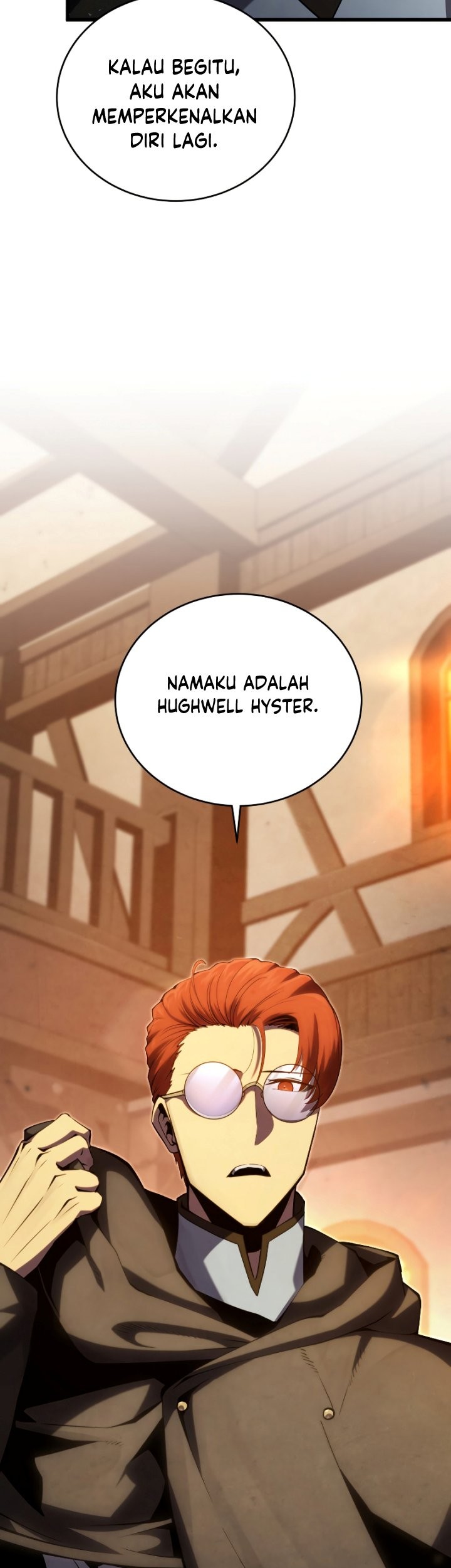 Chapter 99 - halaman 67
