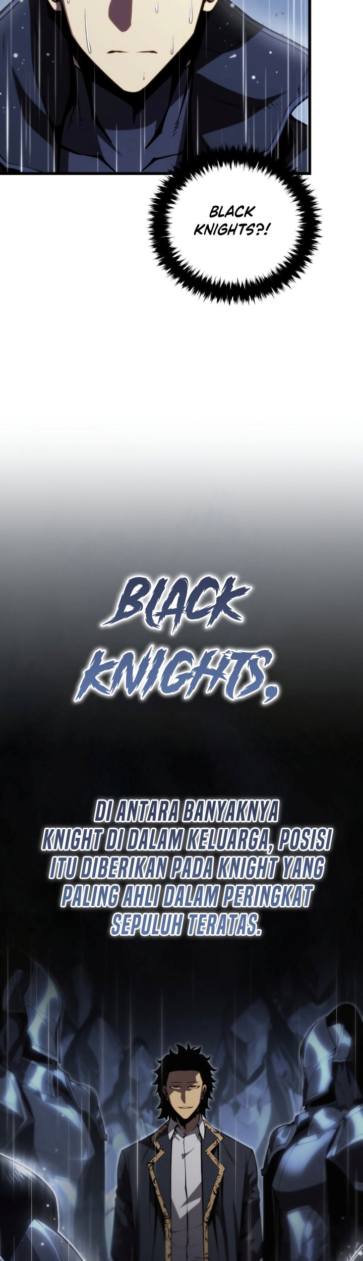 Chapter 99 - halaman 7