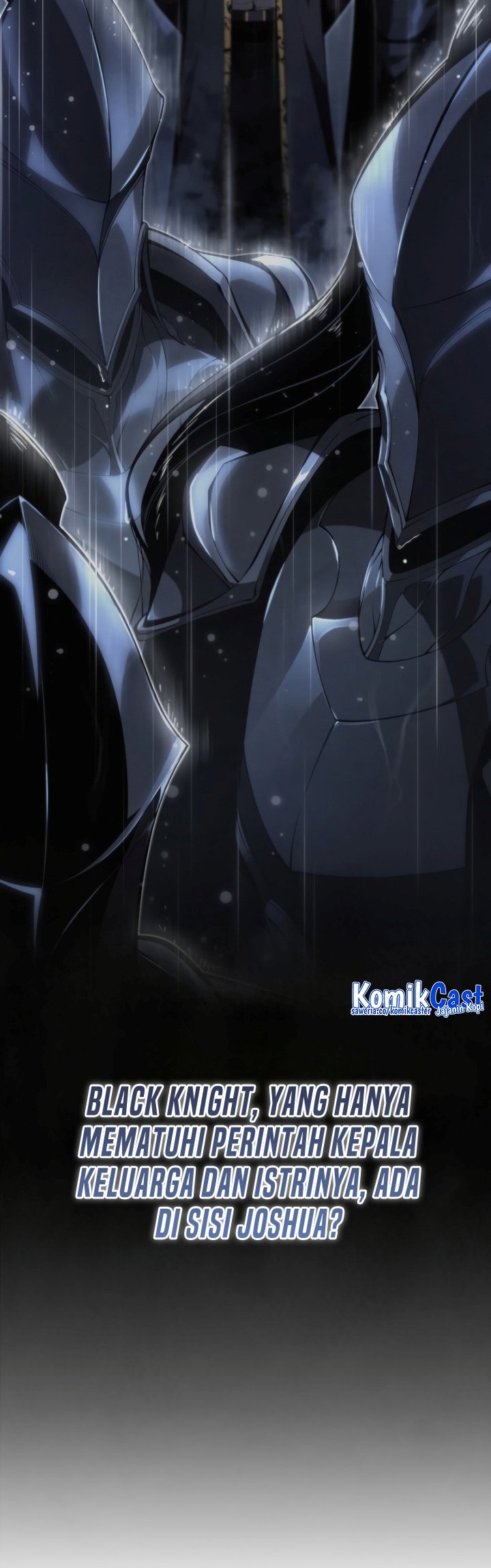 Chapter 99 - halaman 8