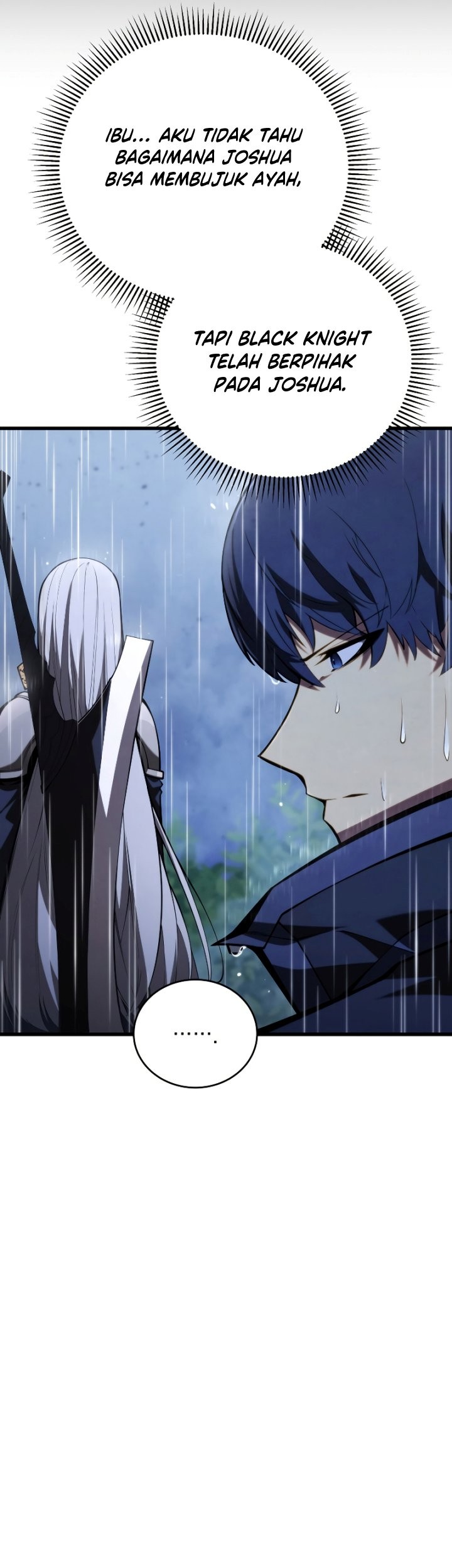 Chapter 99 - halaman 9