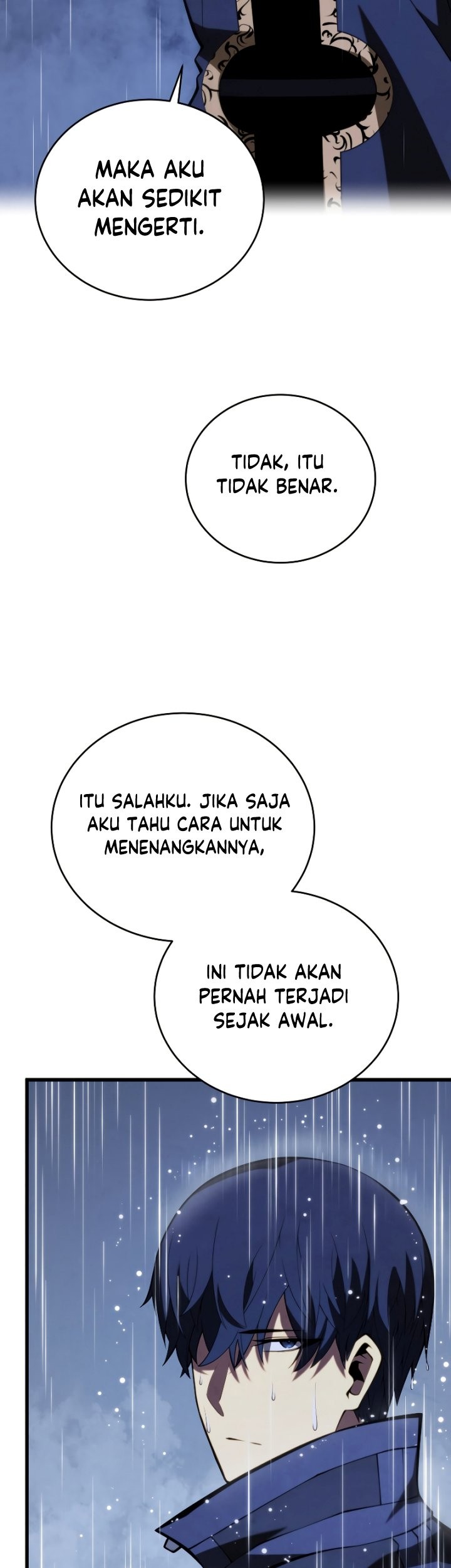 Chapter 99 - halaman 13