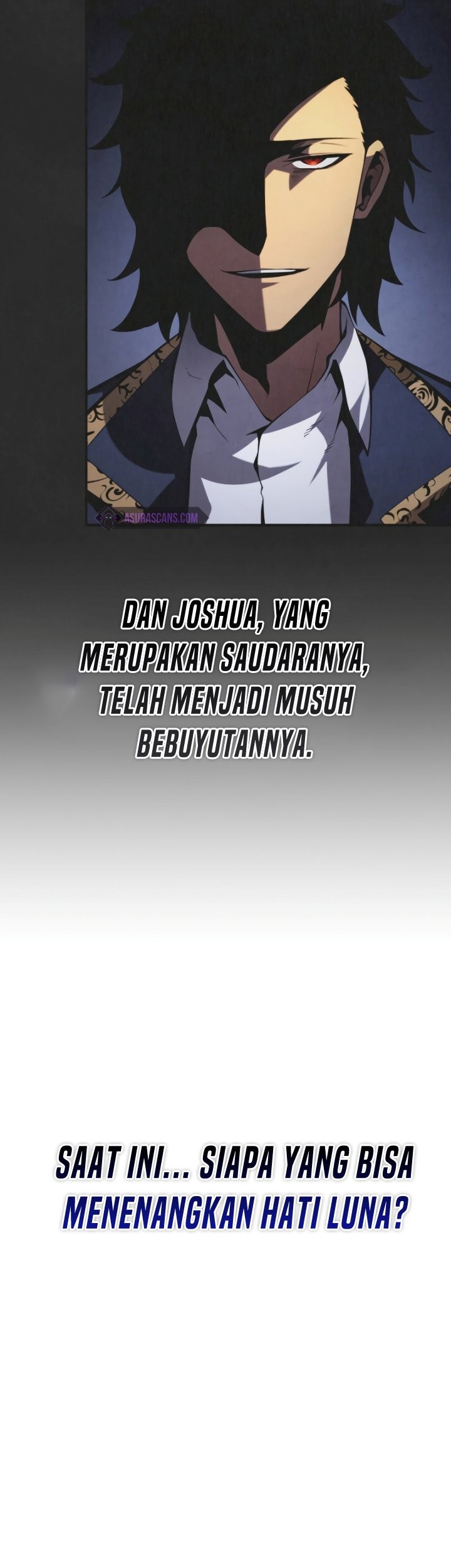 Chapter 99 - halaman 15