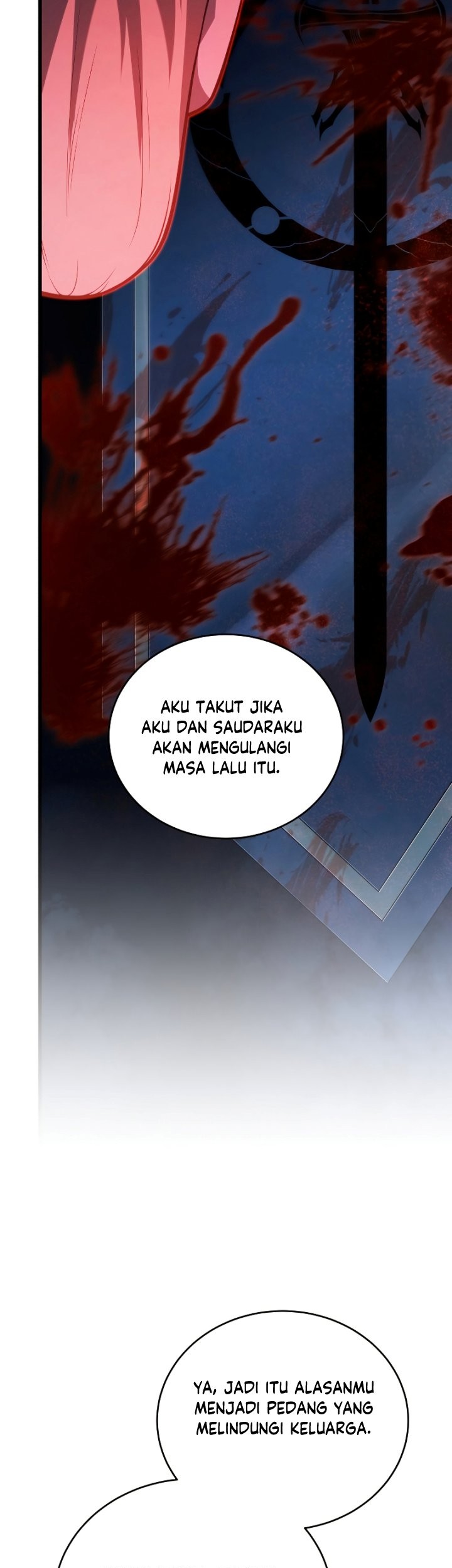 Chapter 99 - halaman 17