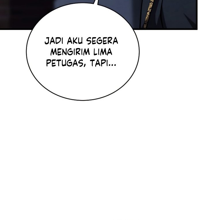 Chapter 98 - halaman 20