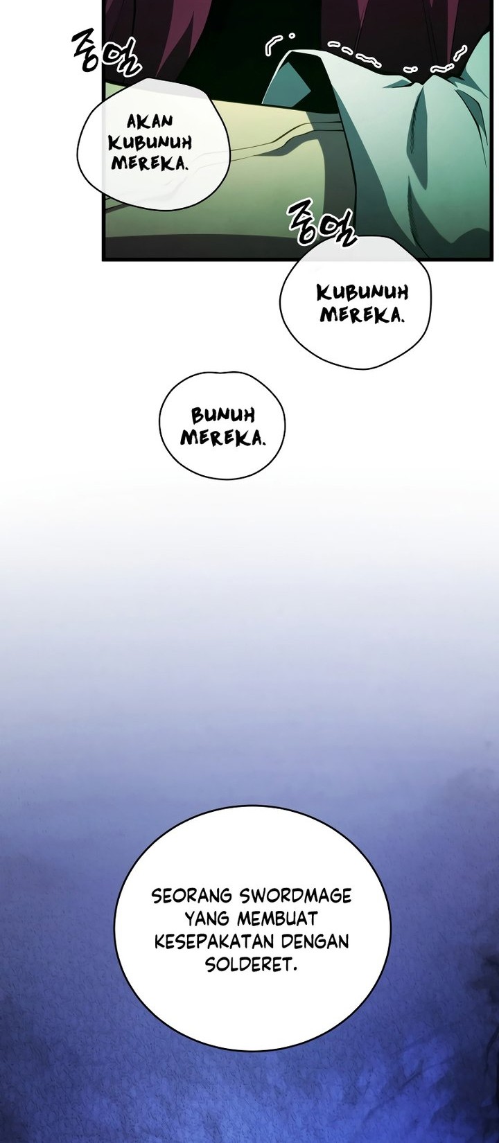 Chapter 98 - halaman 22