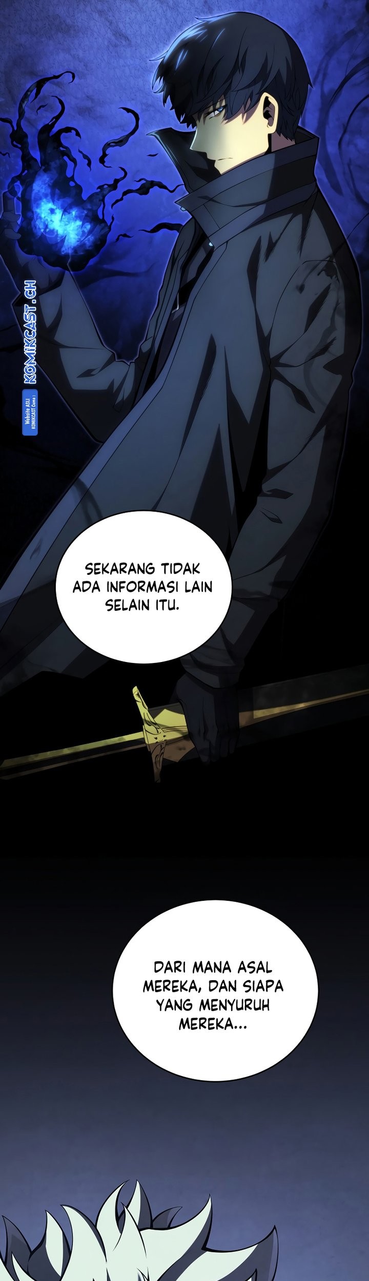 Chapter 98 - halaman 23