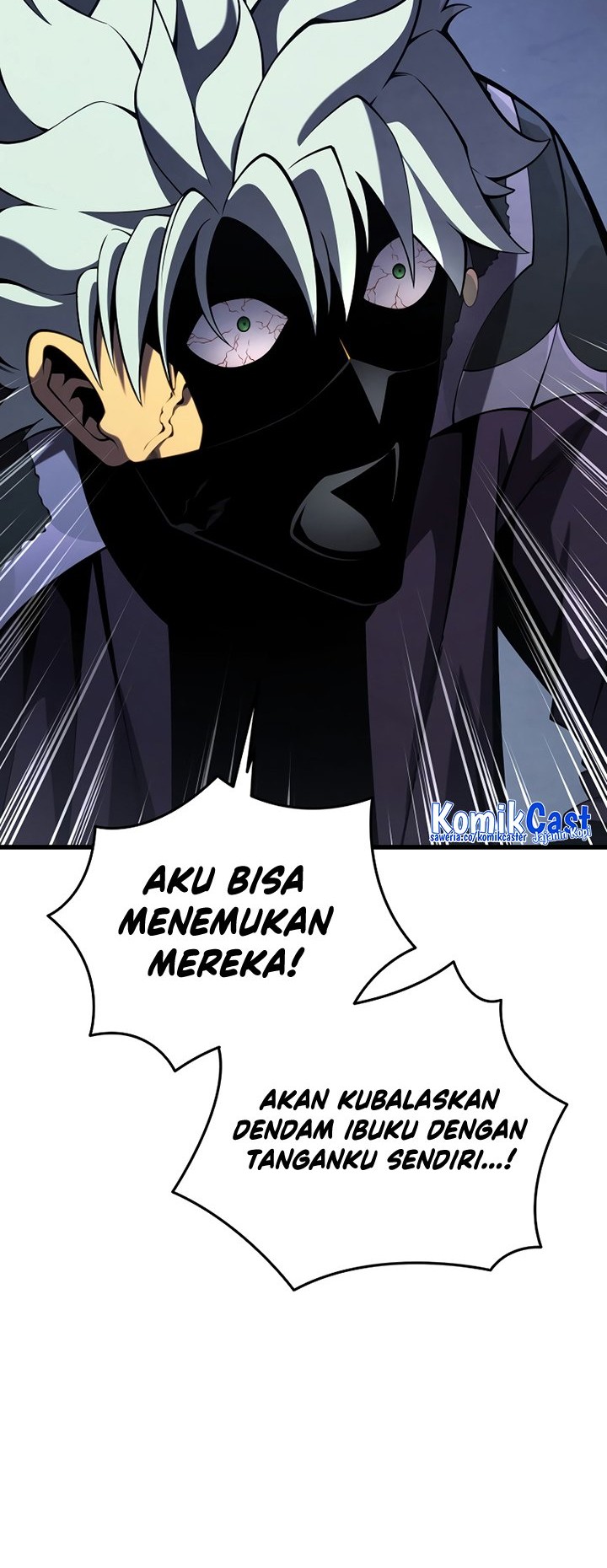 Chapter 98 - halaman 24
