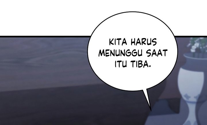 Chapter 98 - halaman 26