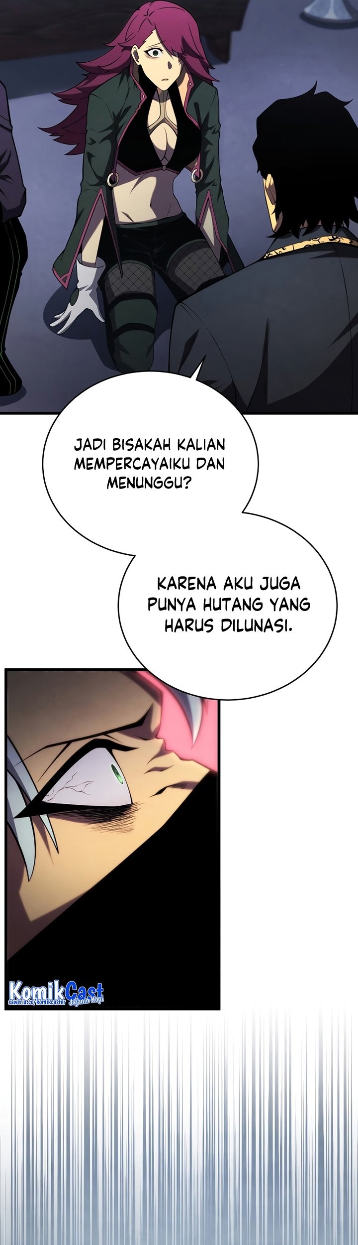 Chapter 98 - halaman 27