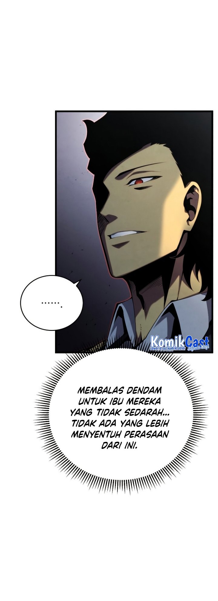 Chapter 98 - halaman 30