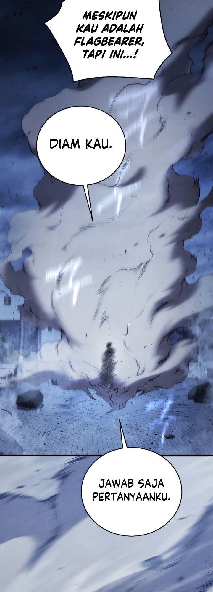 Chapter 98 - halaman 38
