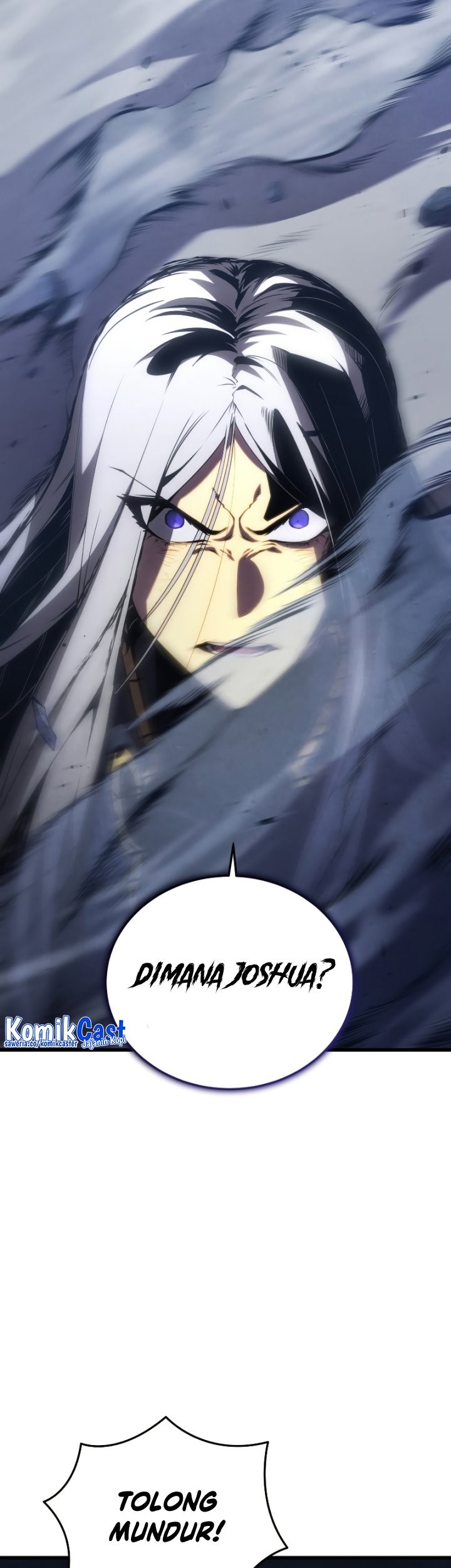 Chapter 98 - halaman 39