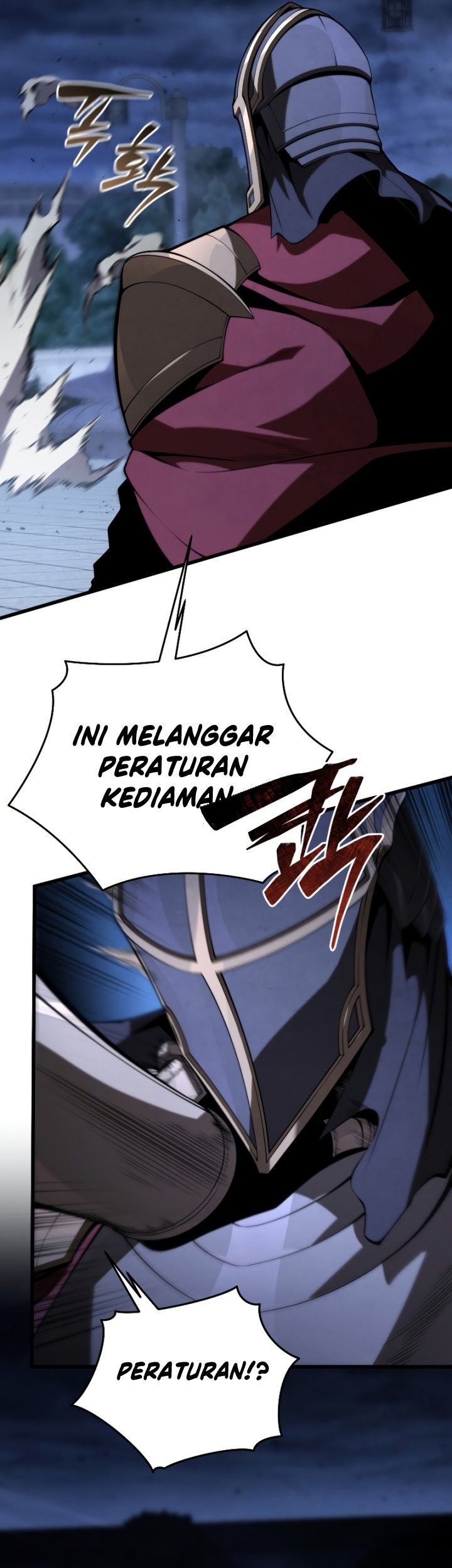 Chapter 98 - halaman 41