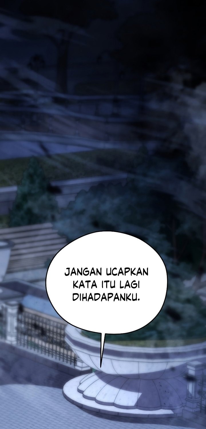 Chapter 98 - halaman 42