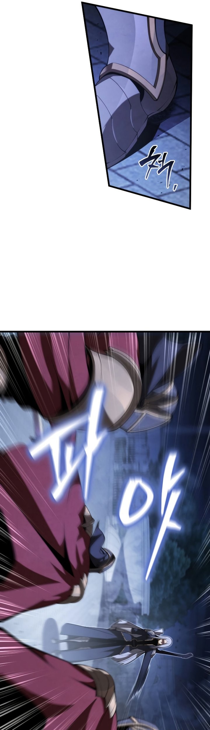 Chapter 98 - halaman 45