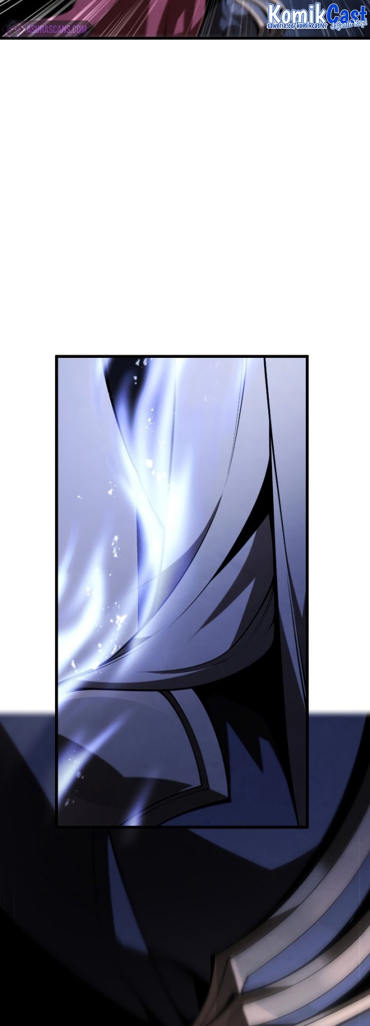 Chapter 98 - halaman 46