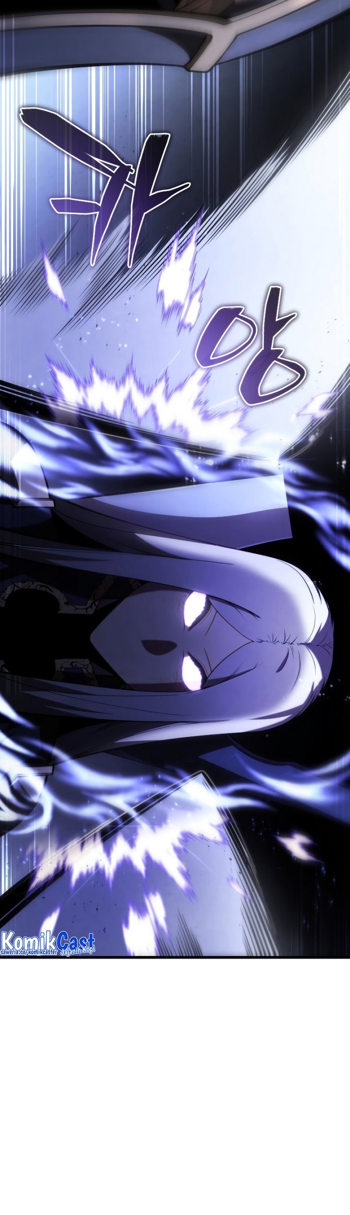 Chapter 98 - halaman 47