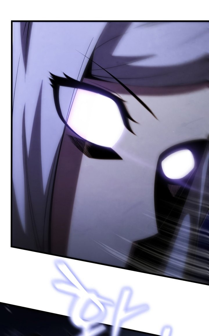 Chapter 98 - halaman 48