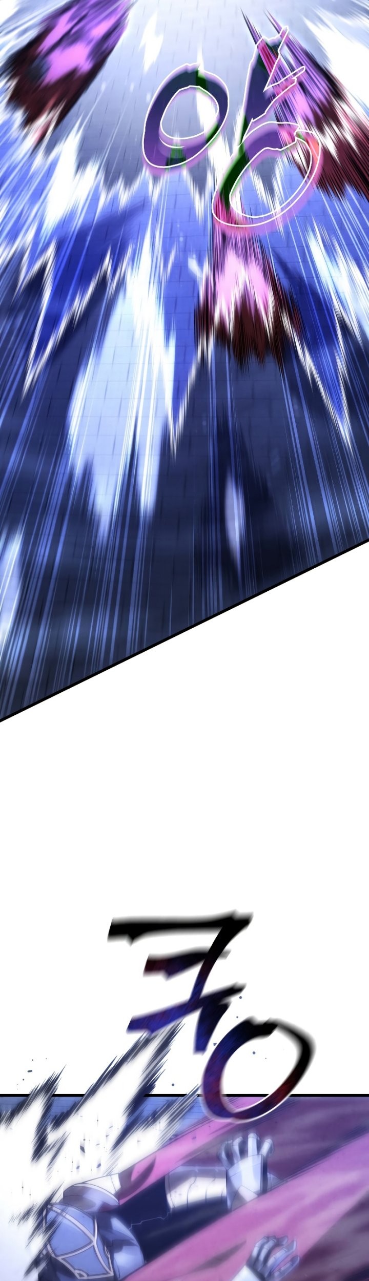 Chapter 98 - halaman 51