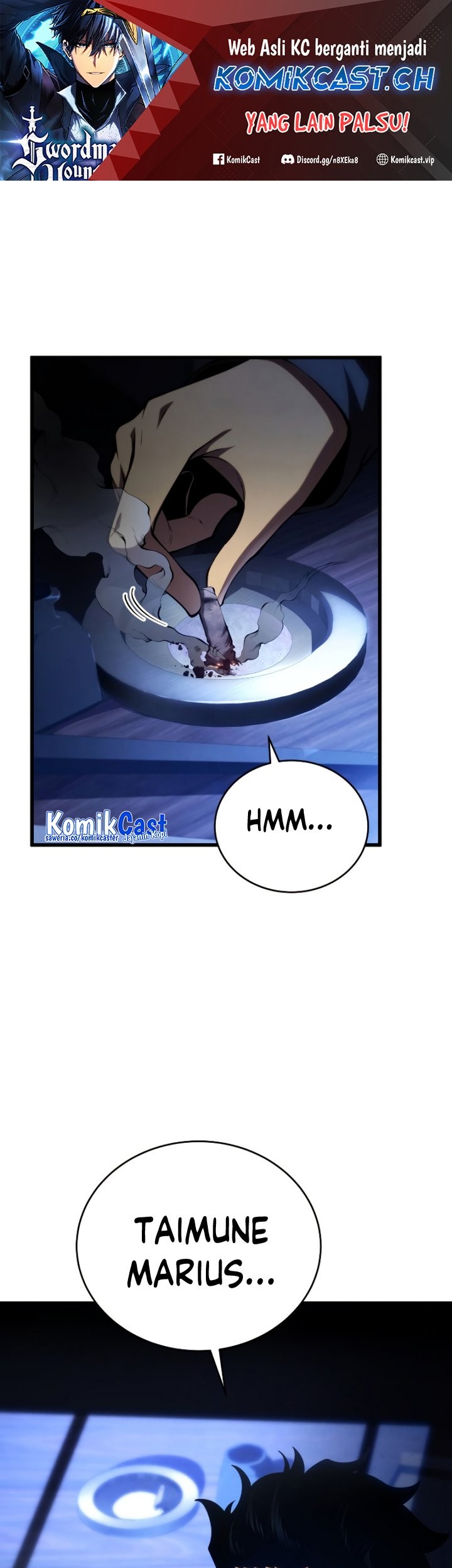 Chapter 98 - halaman 3