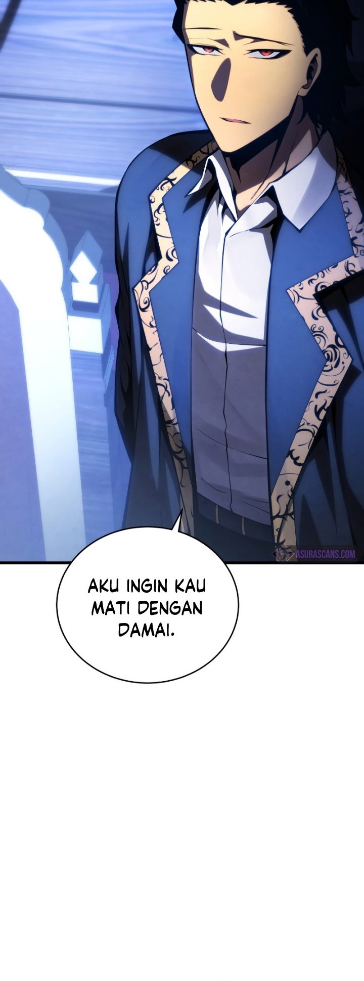 Chapter 98 - halaman 4