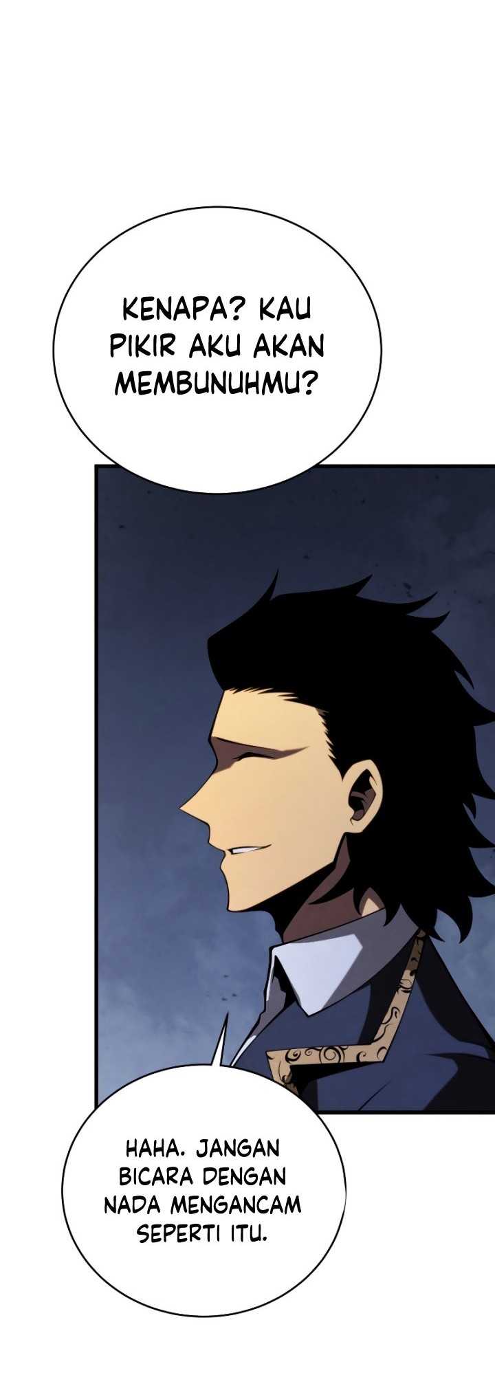Chapter 98 - halaman 60