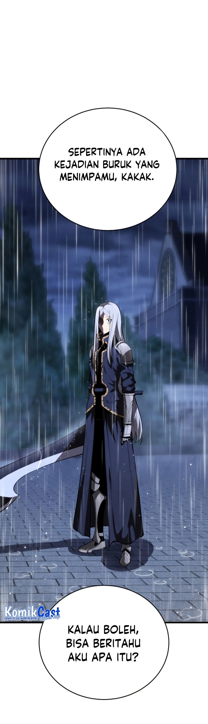 Chapter 98 - halaman 61