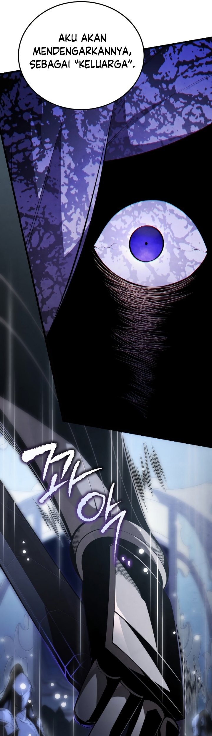 Chapter 98 - halaman 63