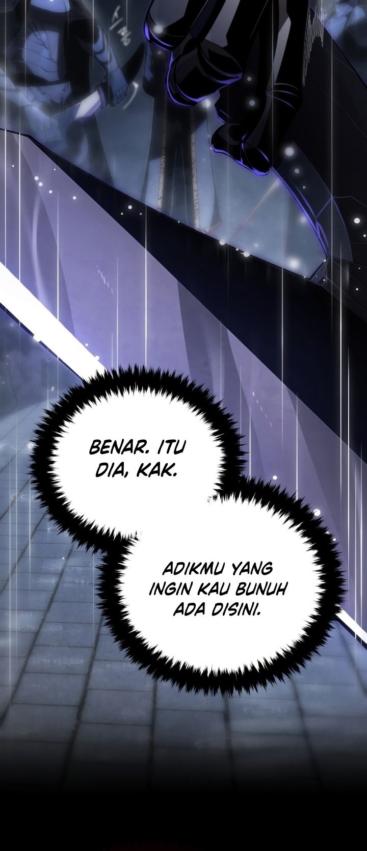 Chapter 98 - halaman 64