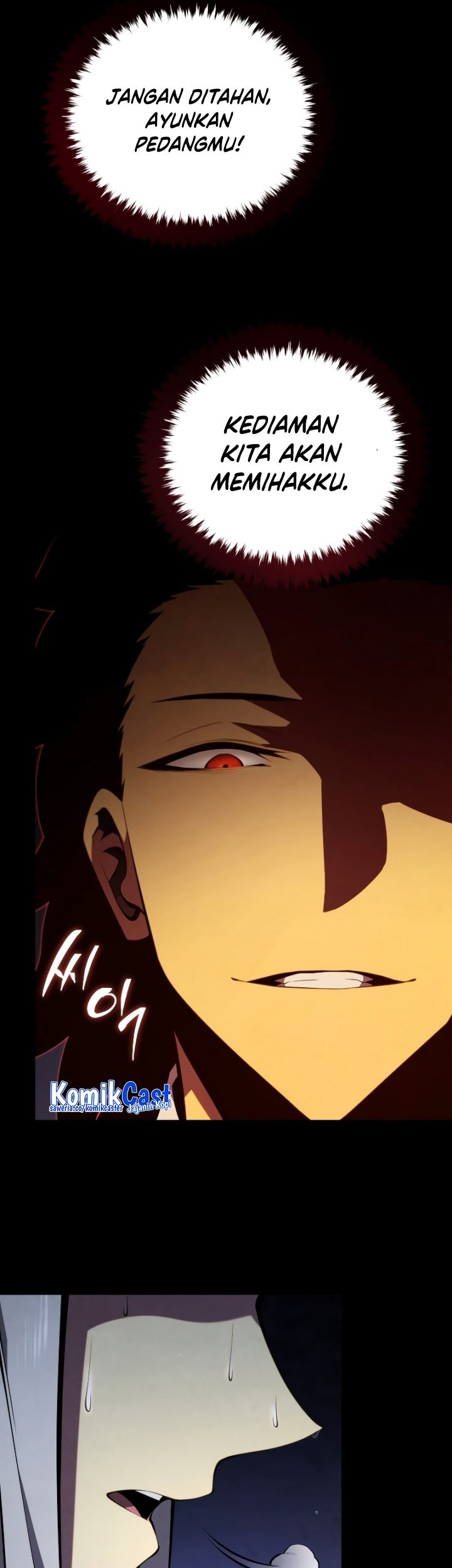 Chapter 98 - halaman 65