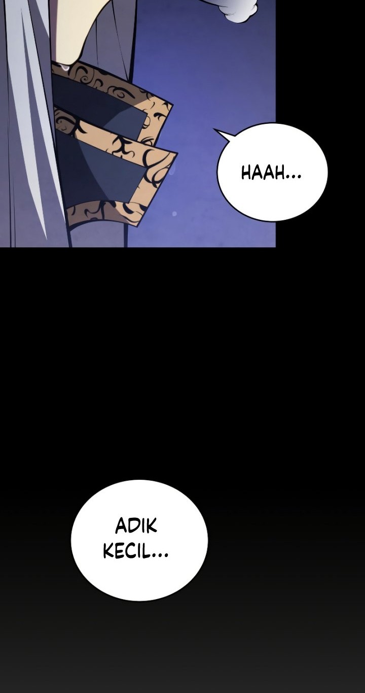 Chapter 98 - halaman 66