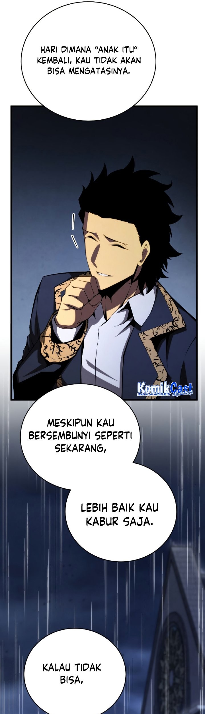 Chapter 98 - halaman 68