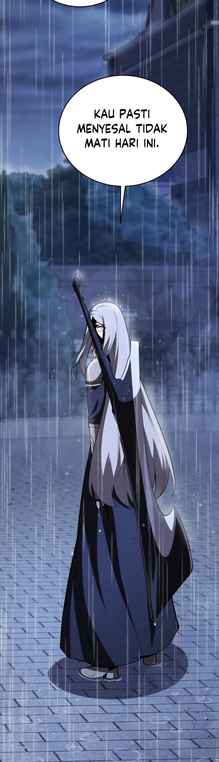 Chapter 98 - halaman 69
