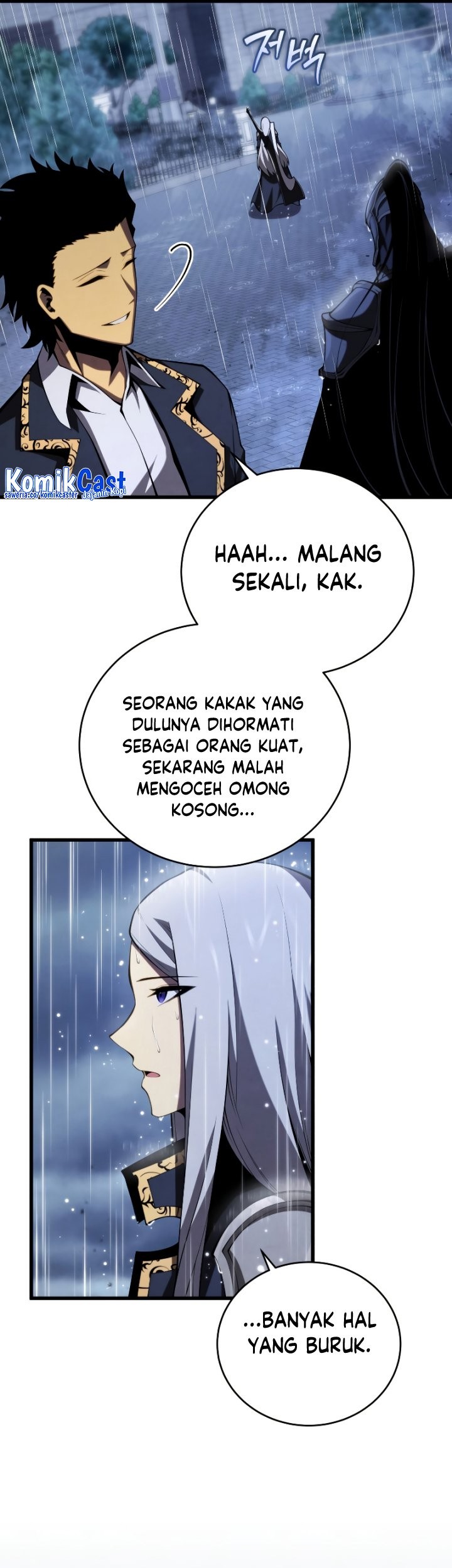 Chapter 98 - halaman 71