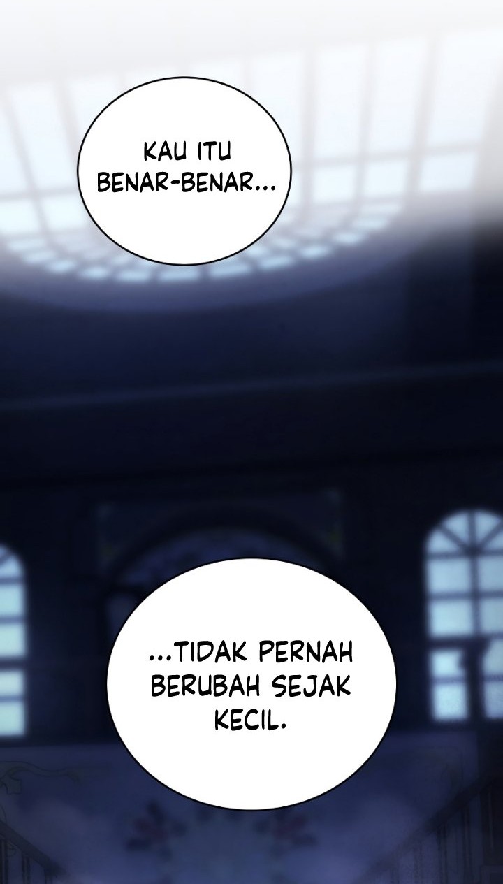 Chapter 98 - halaman 72