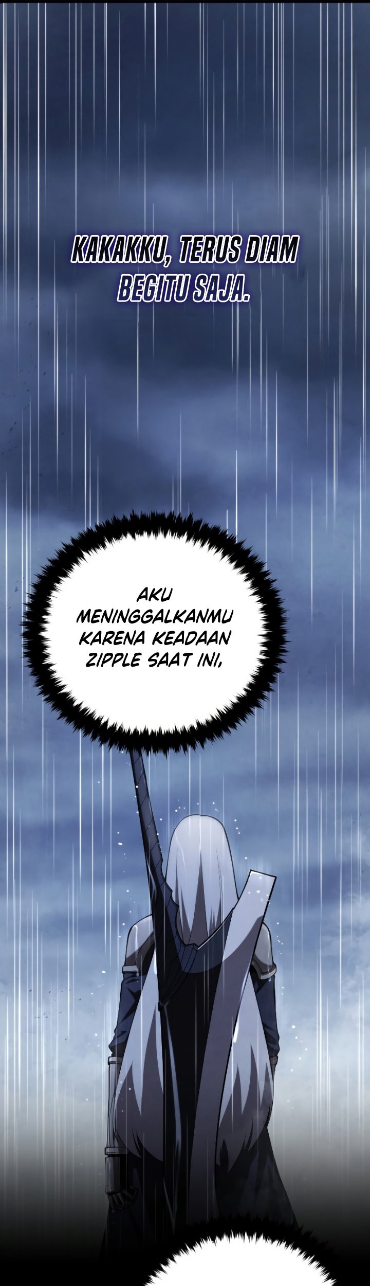 Chapter 98 - halaman 75