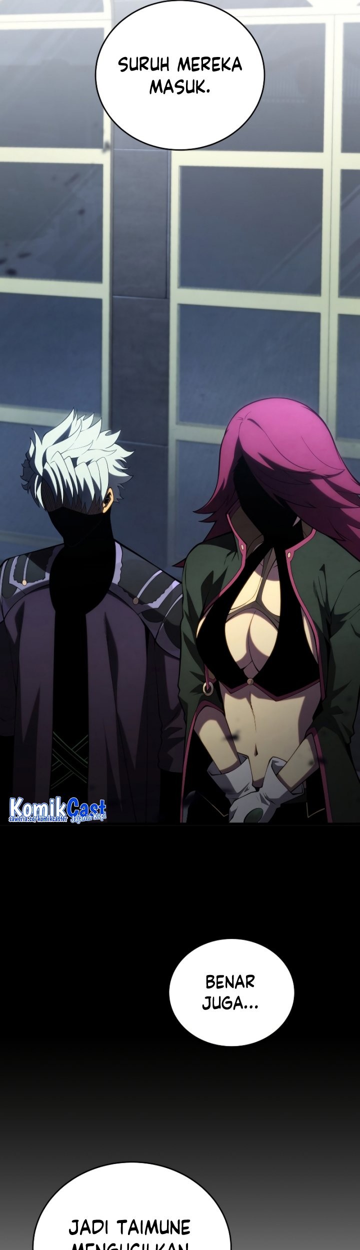 Chapter 98 - halaman 7