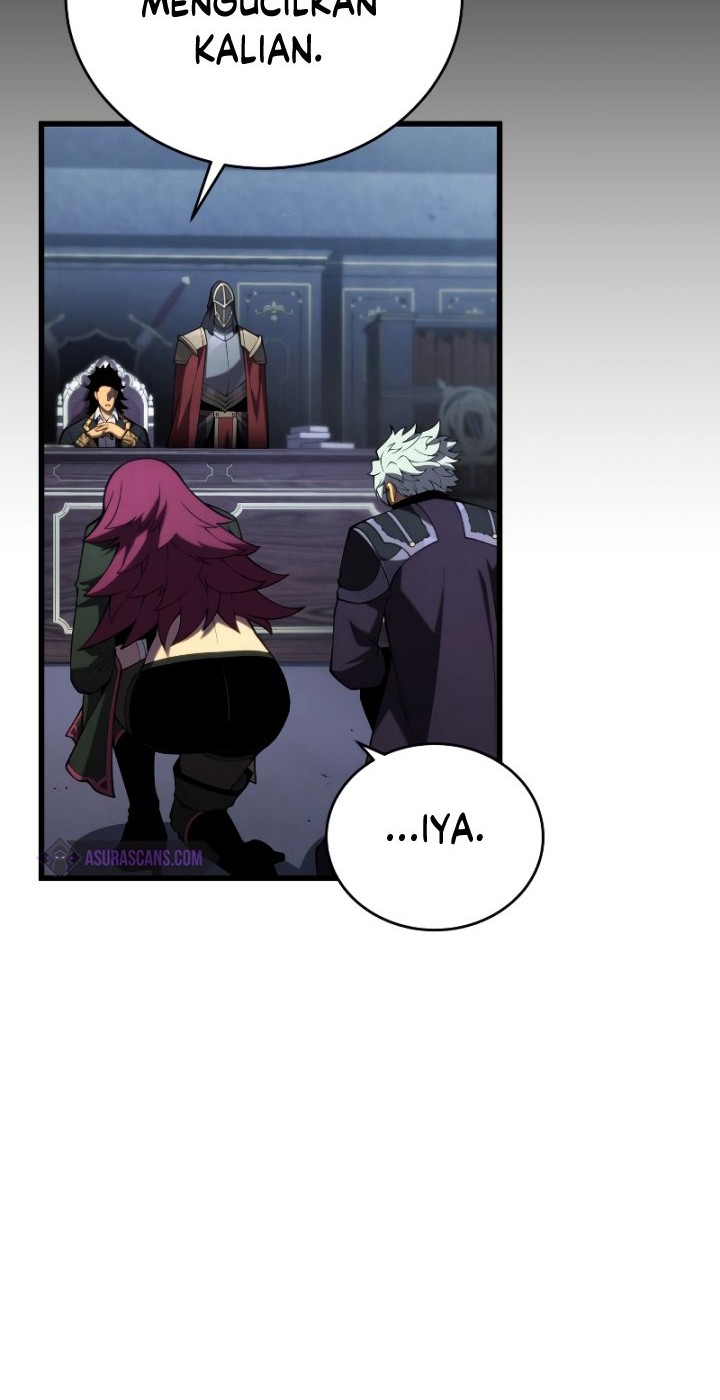 Chapter 98 - halaman 8