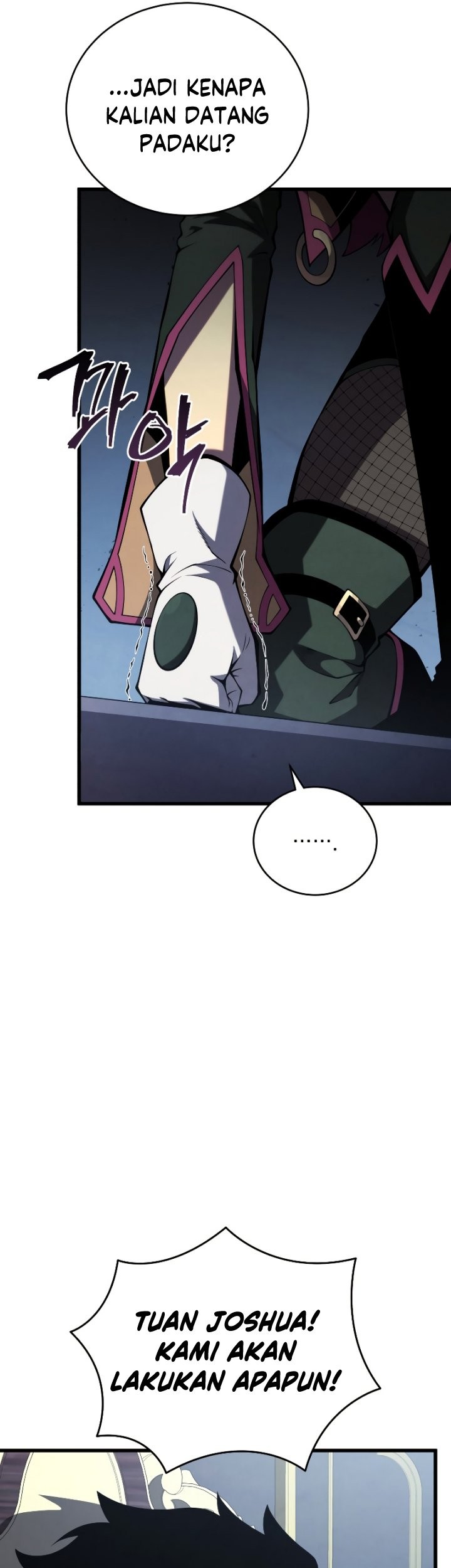 Chapter 98 - halaman 9