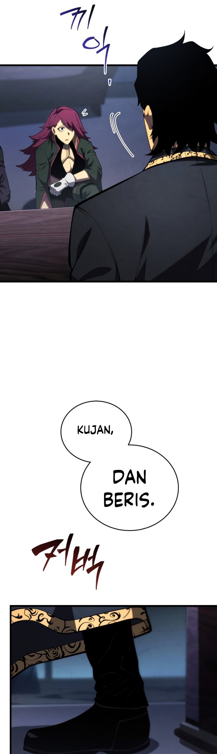 Chapter 98 - halaman 13