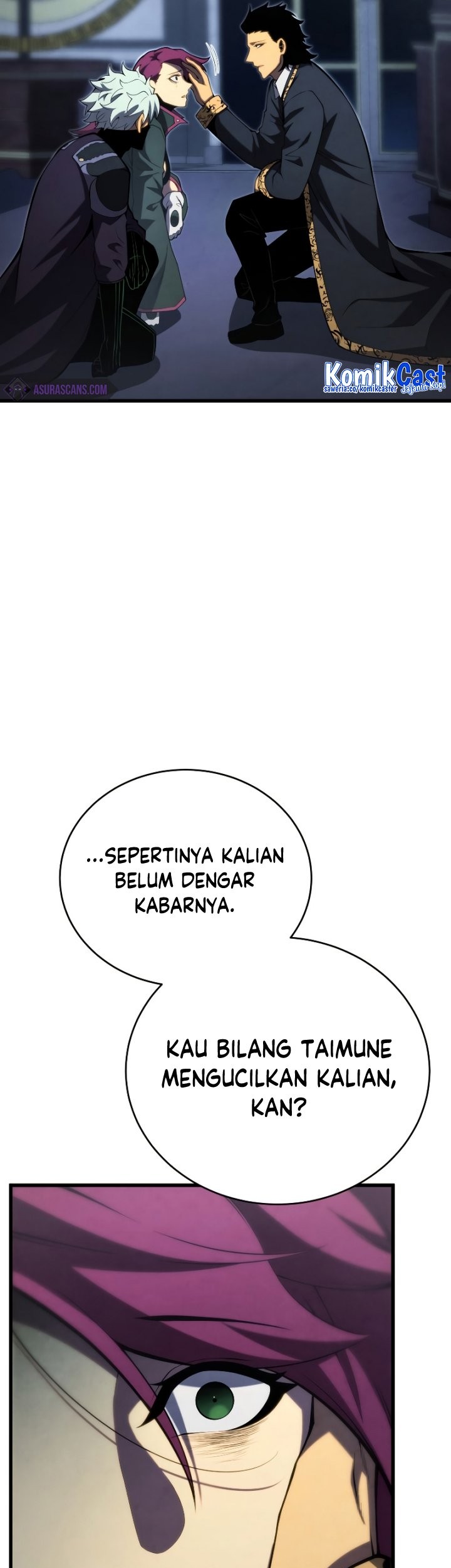 Chapter 98 - halaman 15