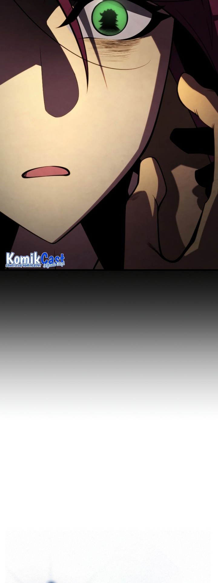 Chapter 98 - halaman 18