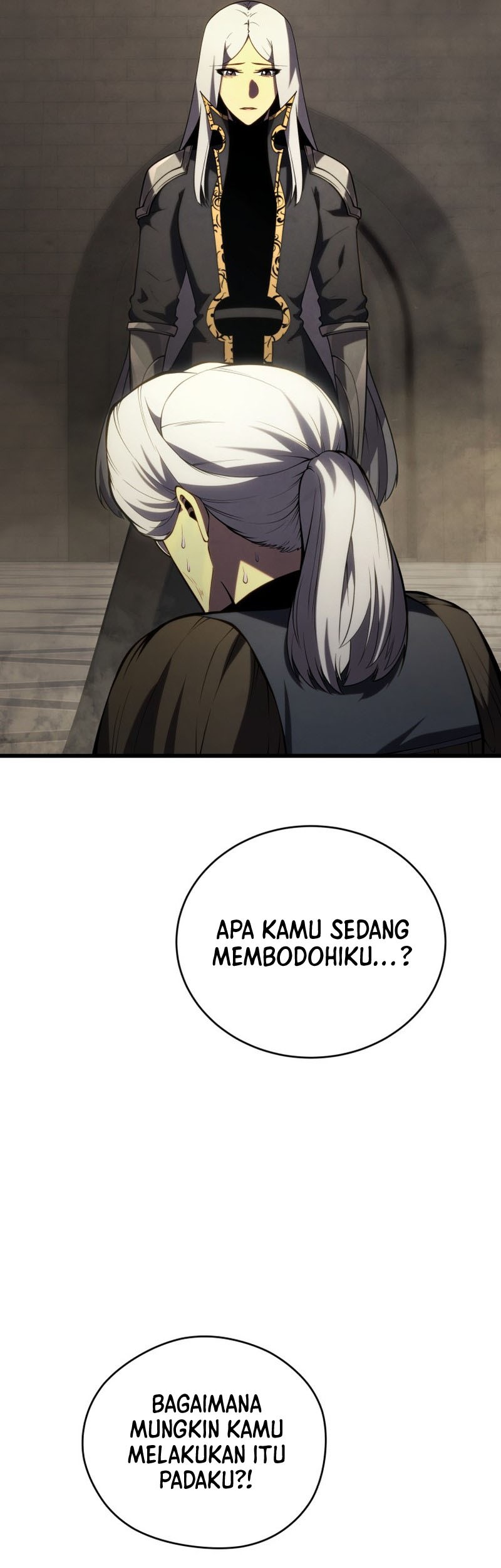 Chapter 97 - halaman 34