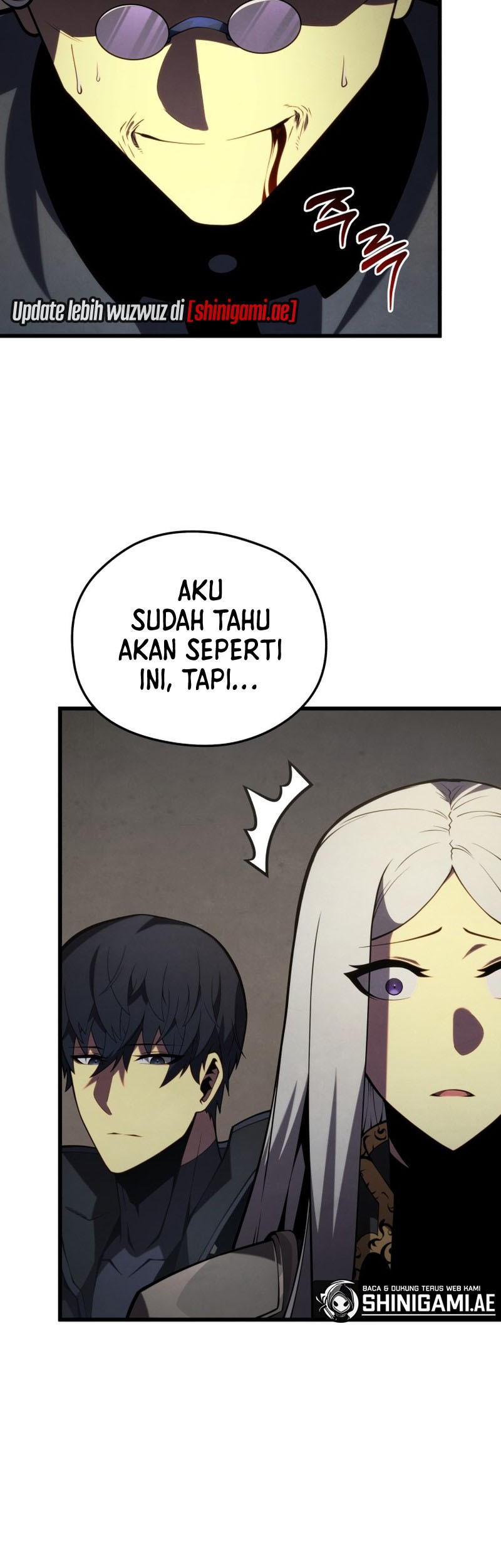 Chapter 97 - halaman 36