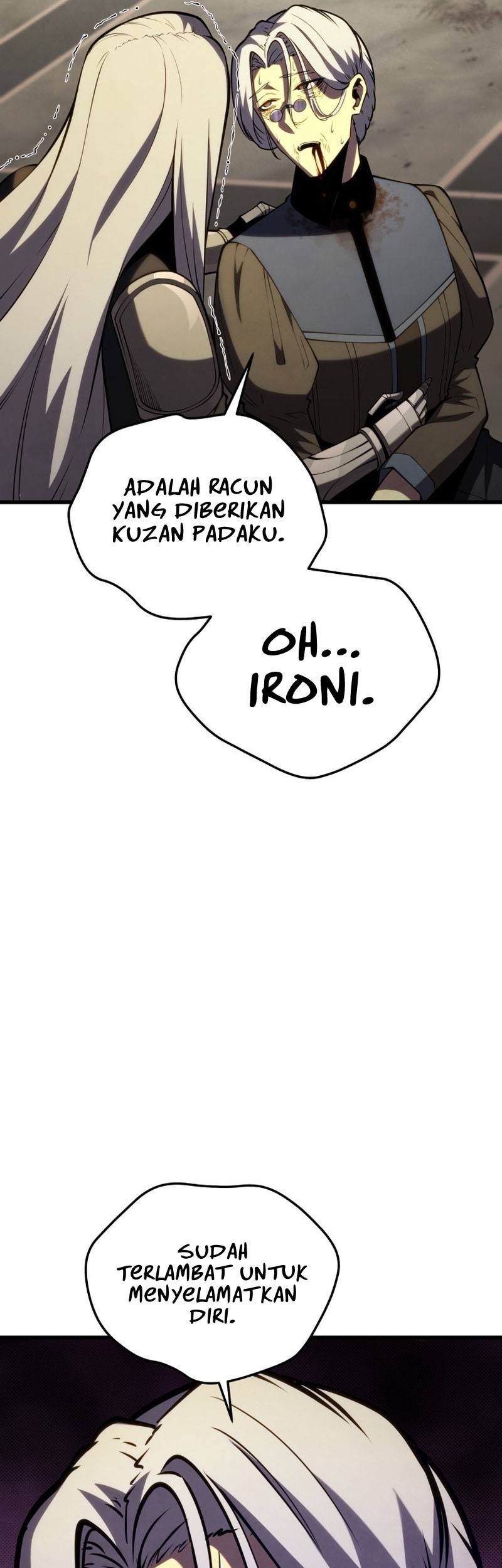 Chapter 97 - halaman 42